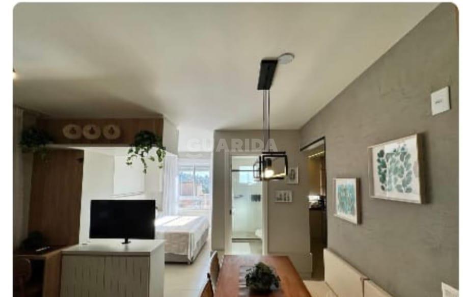 Apartamento para alugar em Avenida dos Cubanos, 114 - foto 8