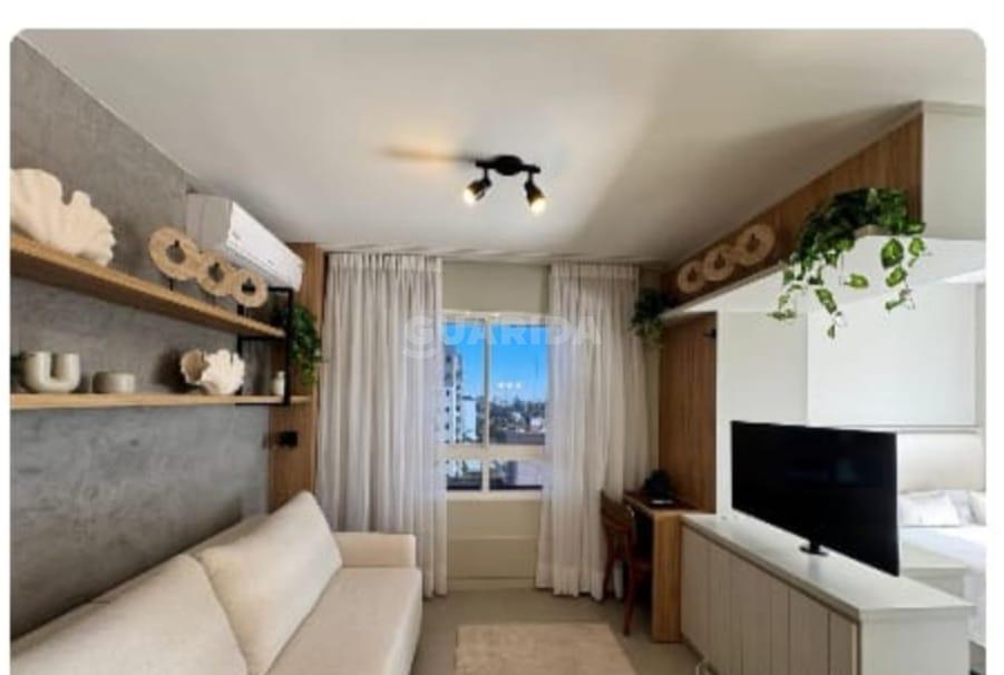 Apartamento para alugar em Avenida dos Cubanos, 114 - foto 4