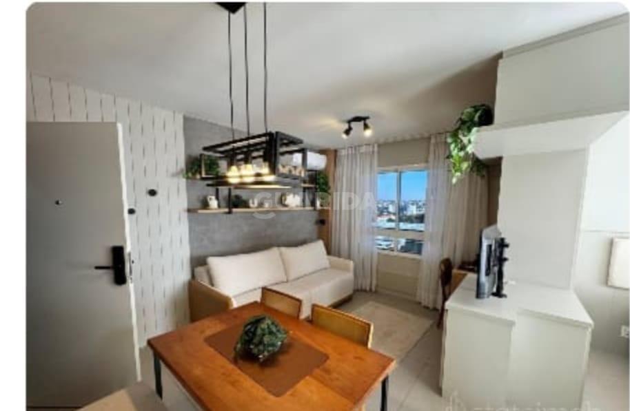 Apartamento para alugar em Avenida dos Cubanos, 114 - foto 3