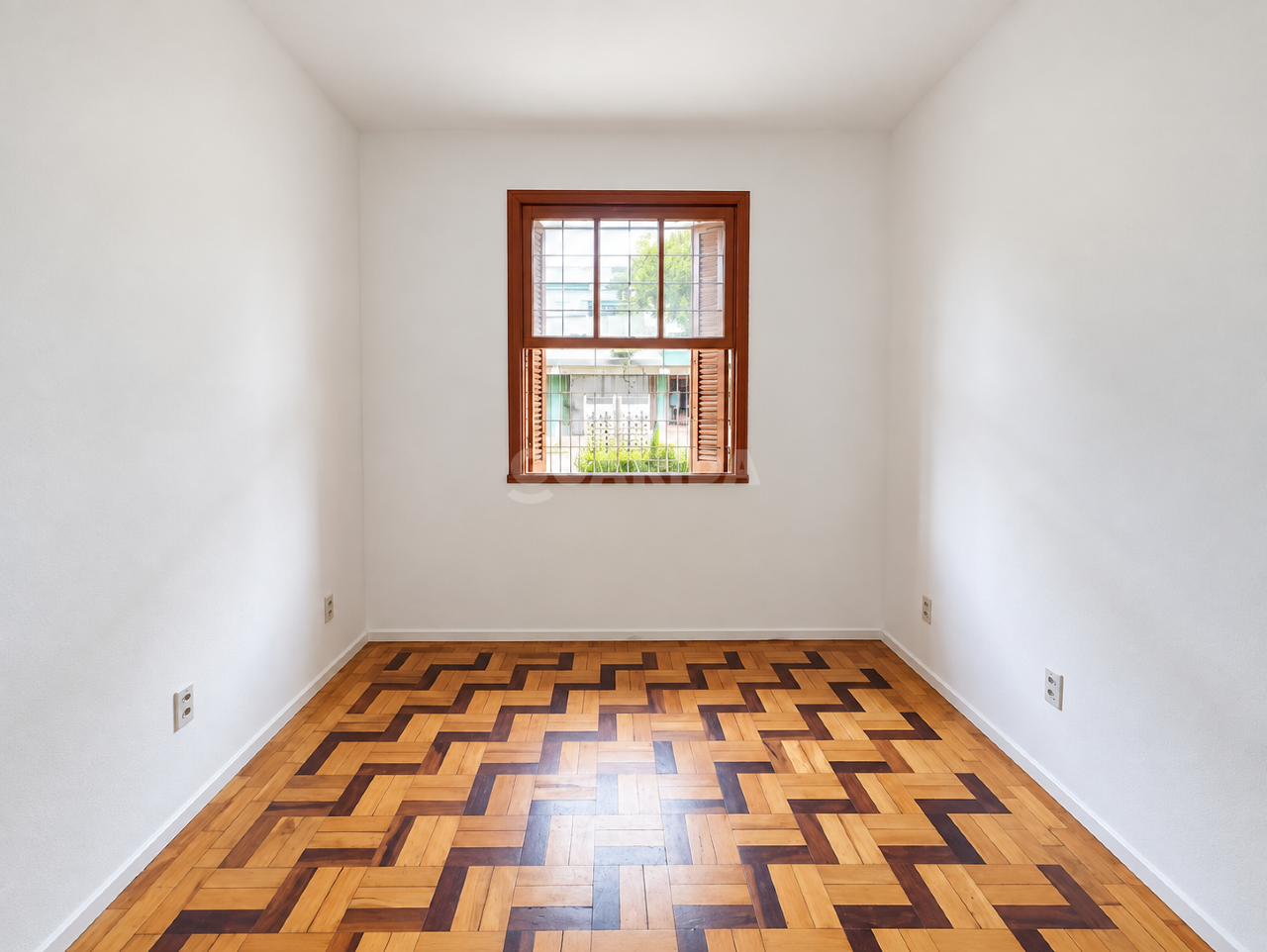 Apartamento para alugar em Higienópolis, Porto Alegre - foto 1