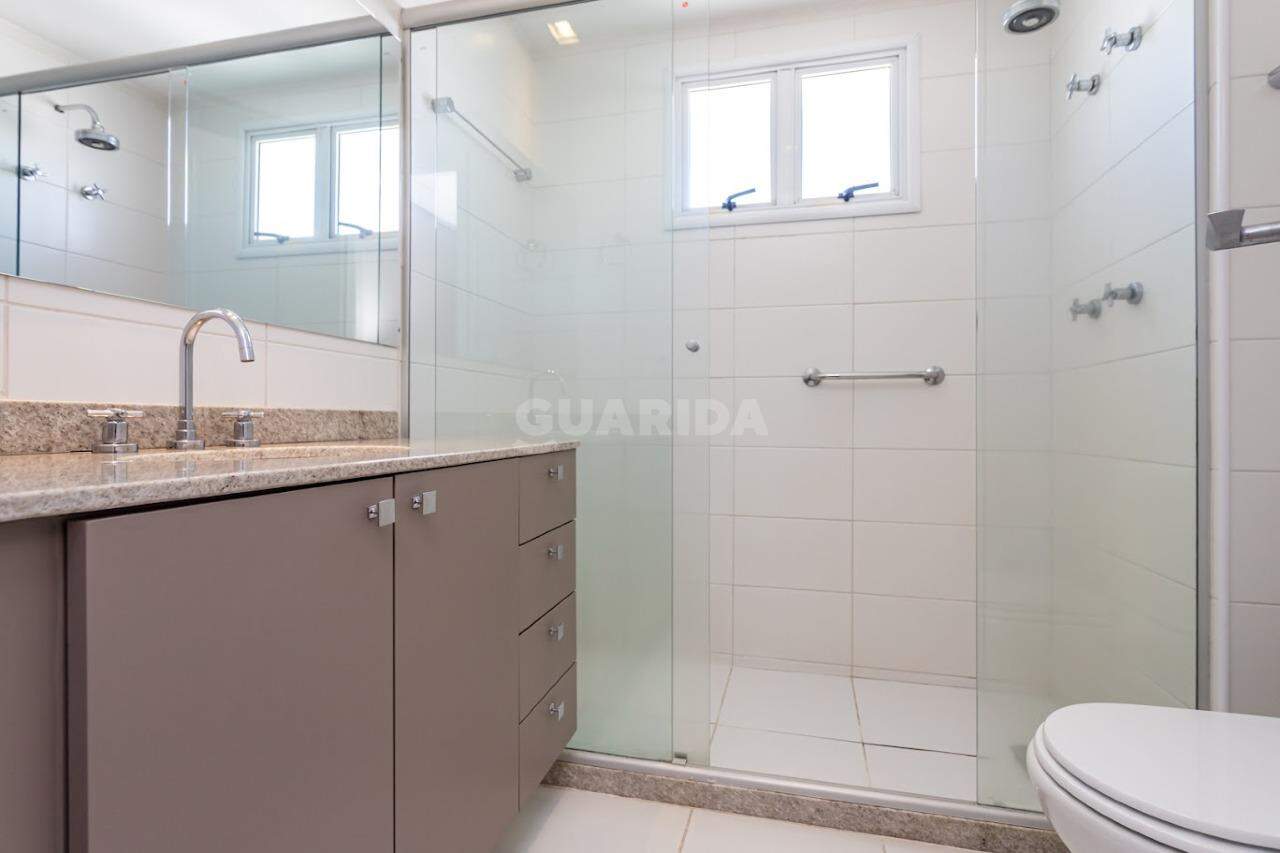 Apartamento para alugar em Rua Casemiro de Abreu, 1557 - foto 20
