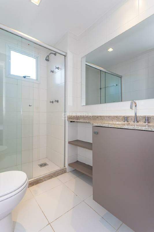 Apartamento para alugar em Rua Casemiro de Abreu, 1557 - foto 13