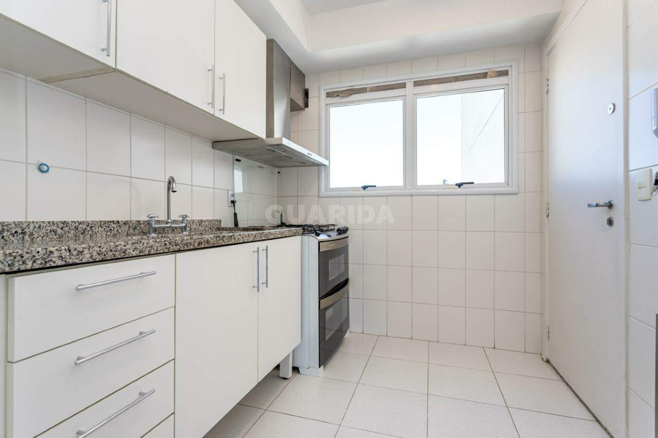 Apartamento para alugar em Rua Casemiro de Abreu, 1557 - foto 22