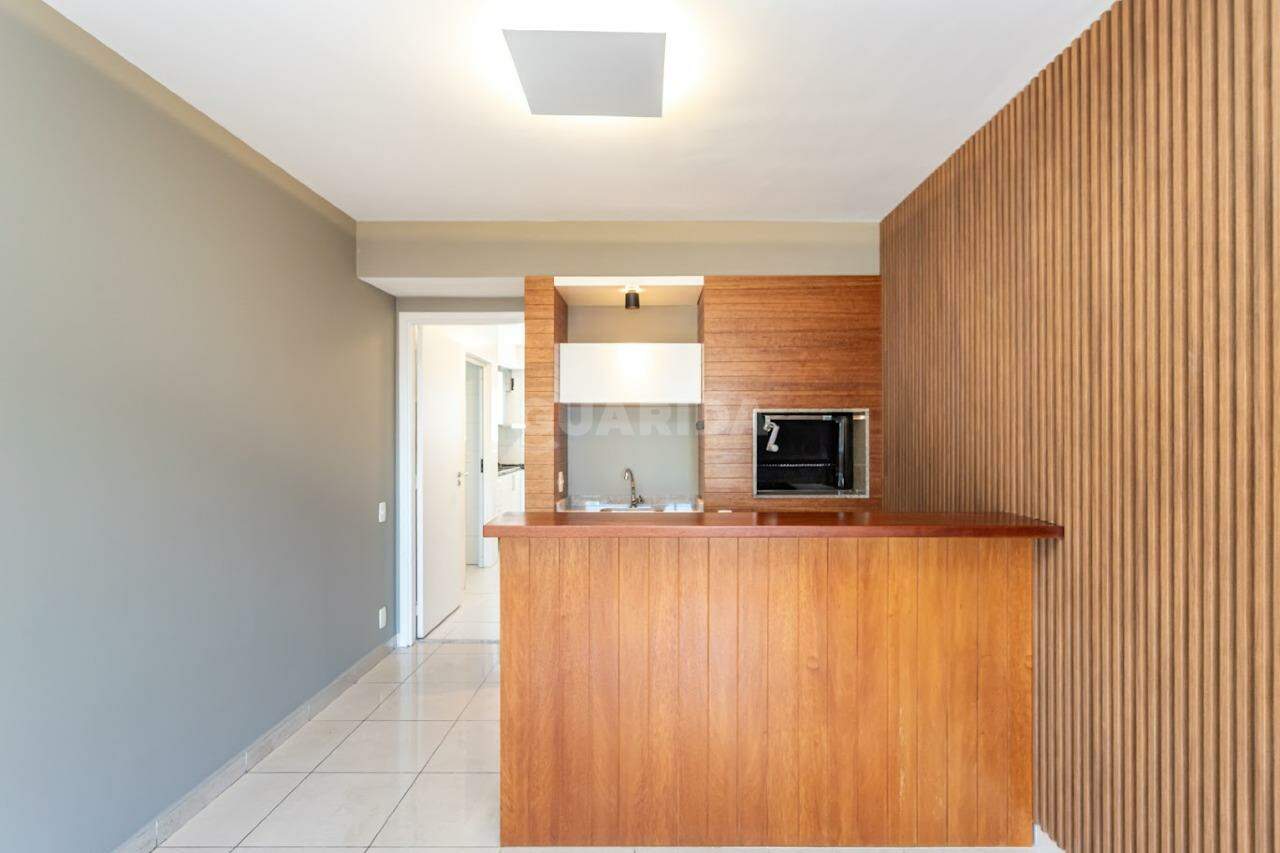 Apartamento para alugar em Rua Casemiro de Abreu, 1557 - foto 3