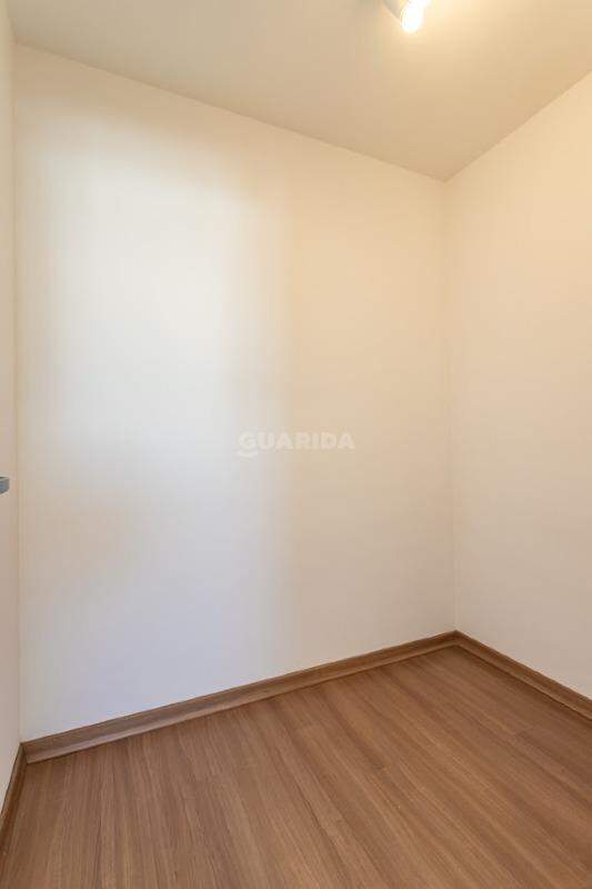 Apartamento para alugar em Rua Casemiro de Abreu, 1557 - foto 25