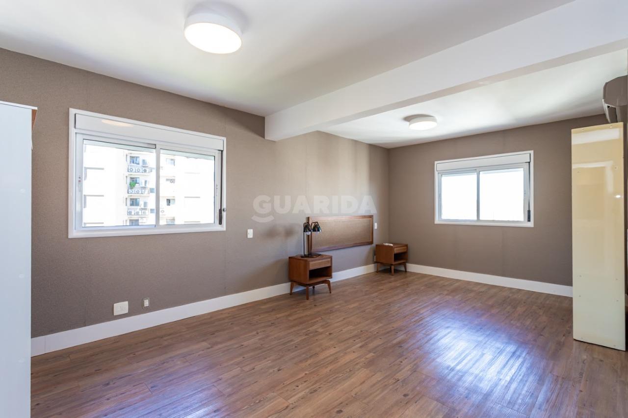 Apartamento para alugar em Rua Casemiro de Abreu, 1557 - foto 14