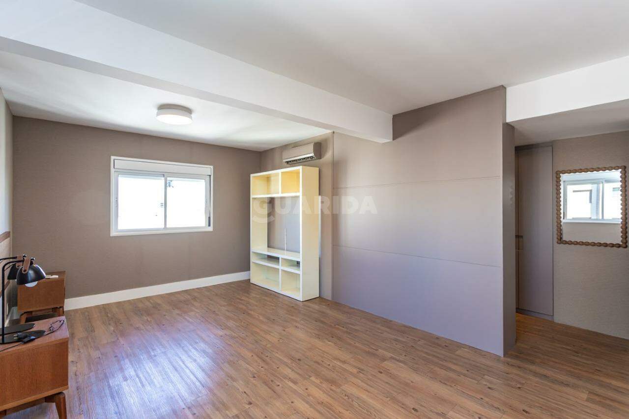 Apartamento para alugar em Rua Casemiro de Abreu, 1557 - foto 15