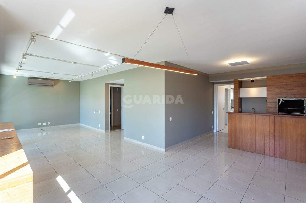 Apartamento para alugar em Rua Casemiro de Abreu, 1557 - foto 2
