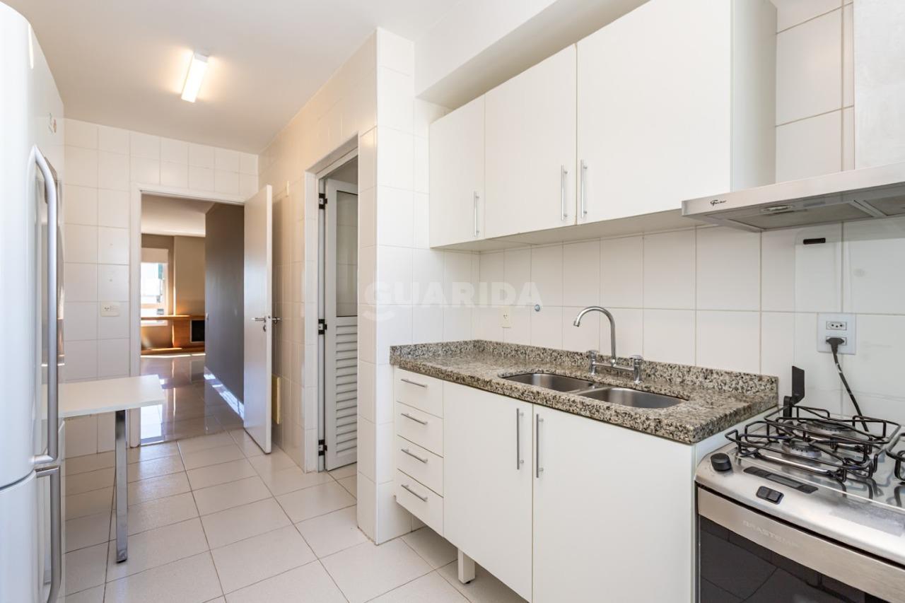 Apartamento para alugar em Rua Casemiro de Abreu, 1557 - foto 23