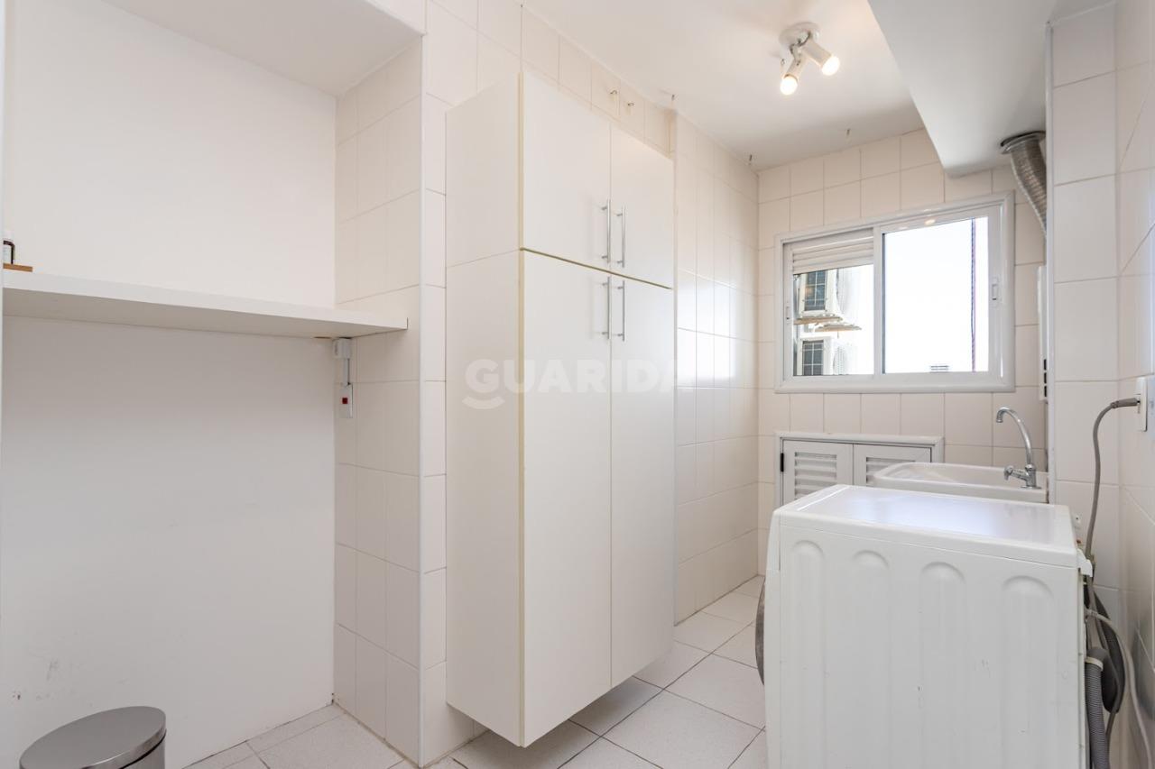 Apartamento para alugar em Rua Casemiro de Abreu, 1557 - foto 24