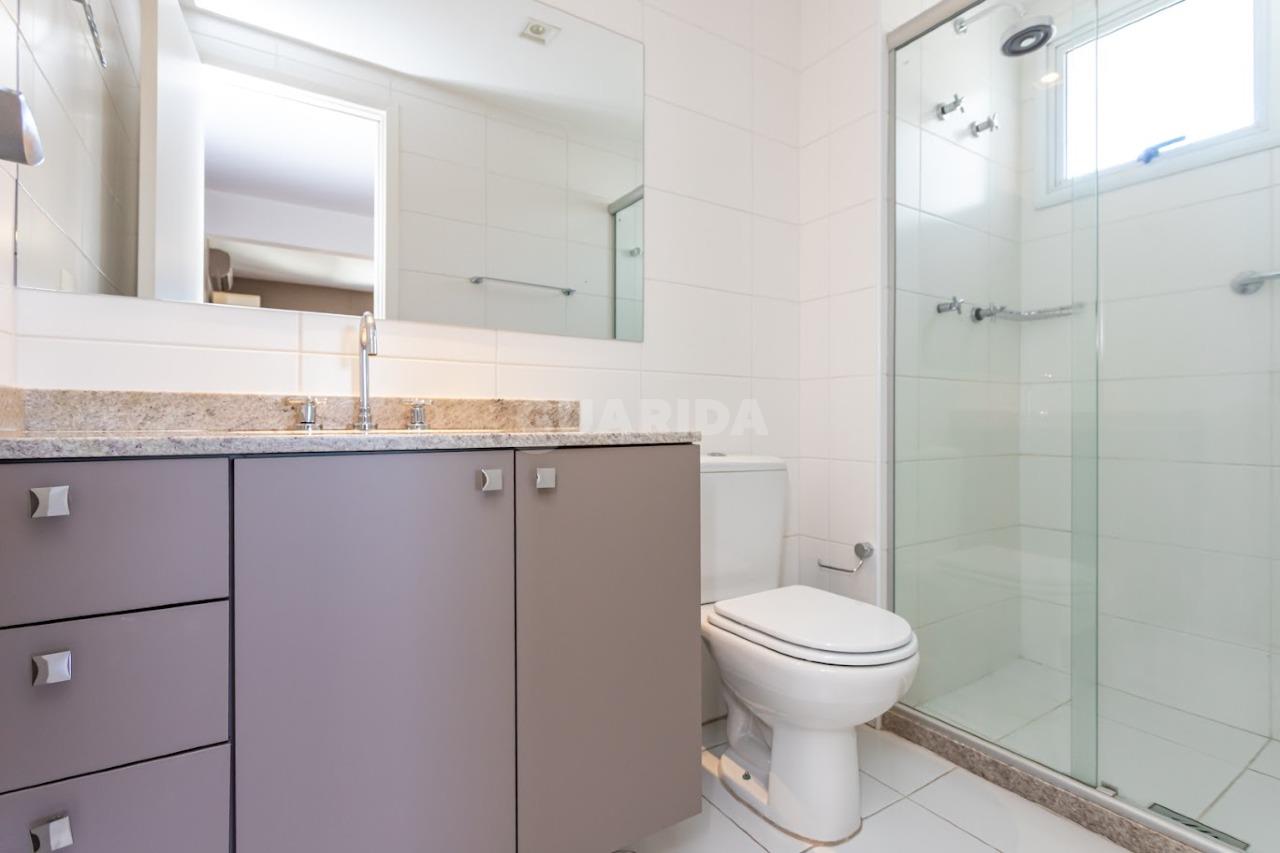 Apartamento para alugar em Rua Casemiro de Abreu, 1557 - foto 18