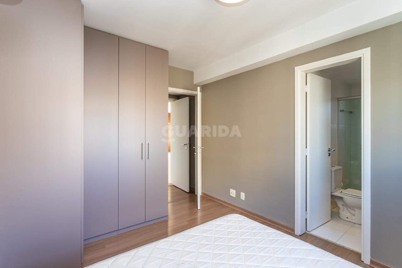 Apartamento para alugar em Rua Casemiro de Abreu, 1557 - foto 12