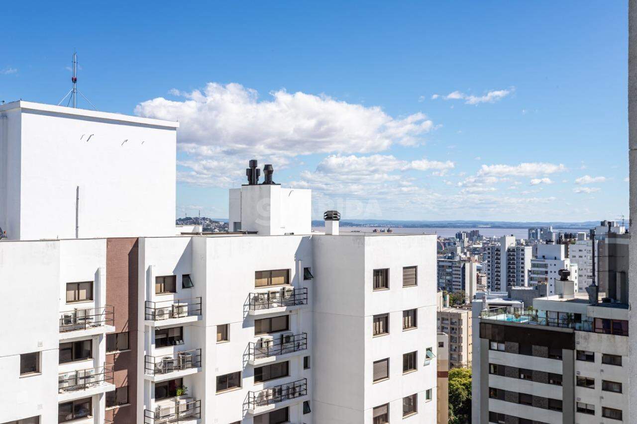 Apartamento para alugar em Rua Casemiro de Abreu, 1557 - foto 7