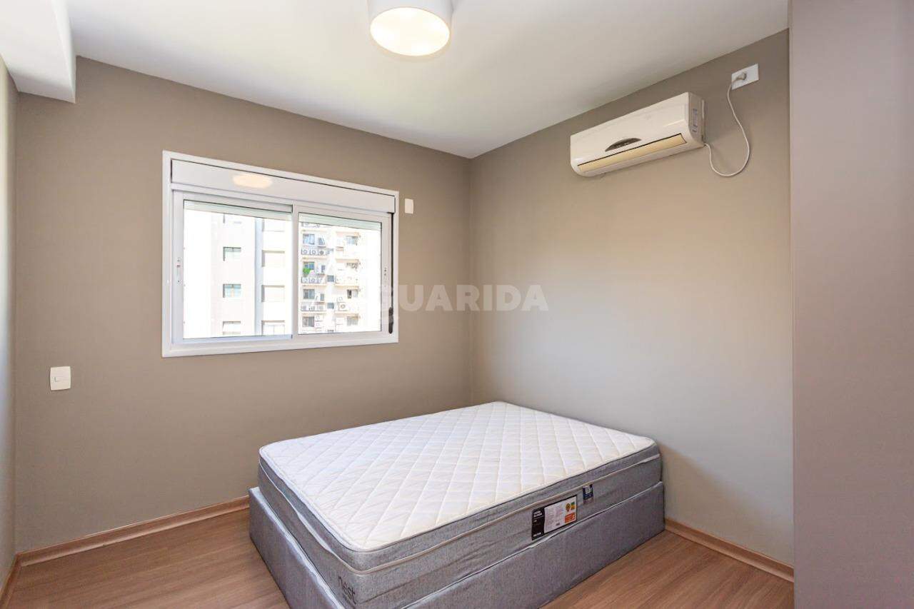 Apartamento para alugar em Rua Casemiro de Abreu, 1557 - foto 10