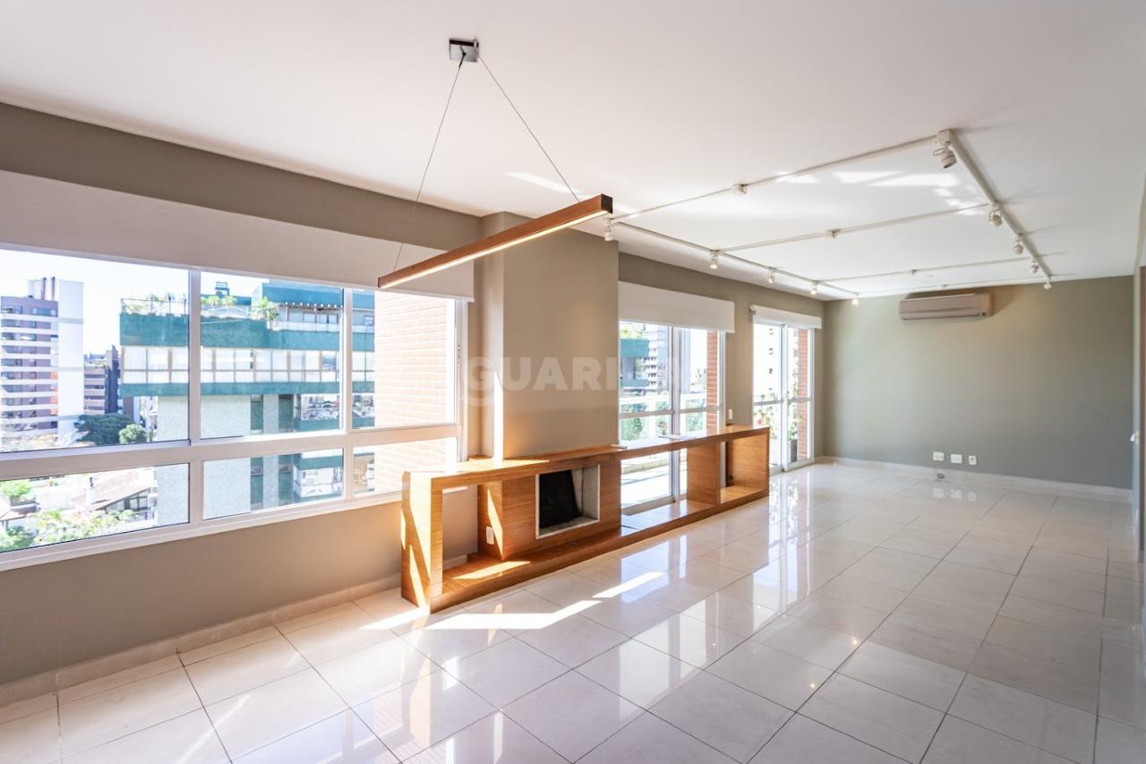 Apartamento para alugar em Bela Vista, Porto Alegre - foto 1
