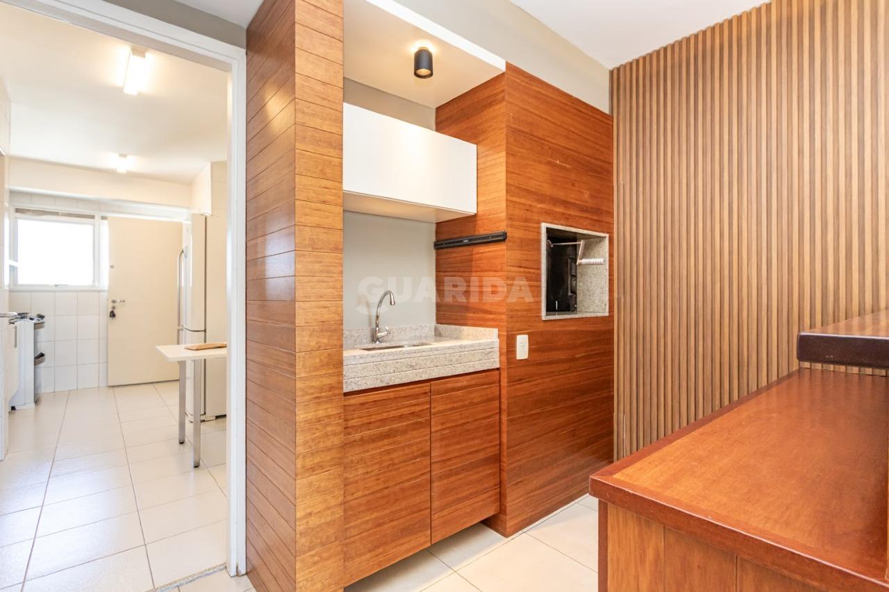 Apartamento para alugar em Rua Casemiro de Abreu, 1557 - foto 4
