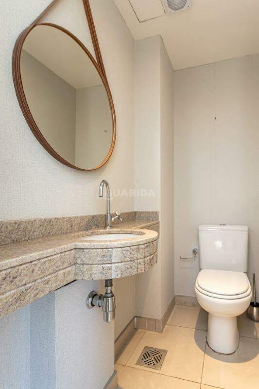 Apartamento para alugar em Rua Casemiro de Abreu, 1557 - foto 9