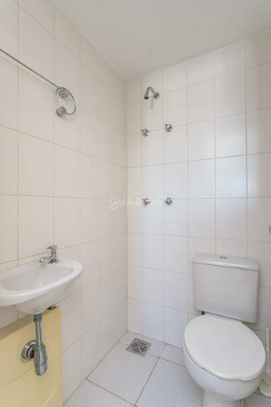 Apartamento para alugar em Rua Casemiro de Abreu, 1557 - foto 26