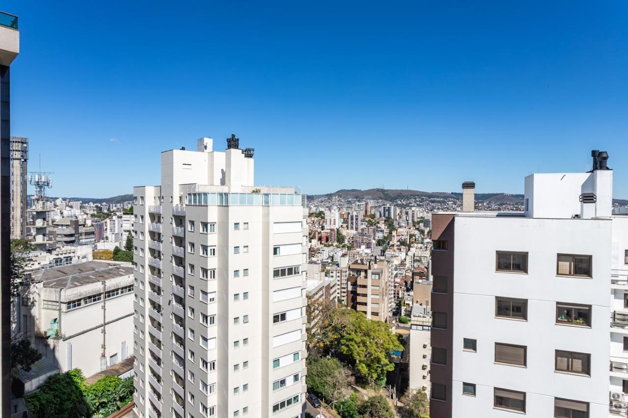 Apartamento para alugar em Rua Casemiro de Abreu, 1557 - foto 8