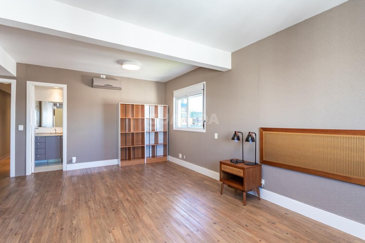 Apartamento para alugar em Rua Casemiro de Abreu, 1557 - foto 17