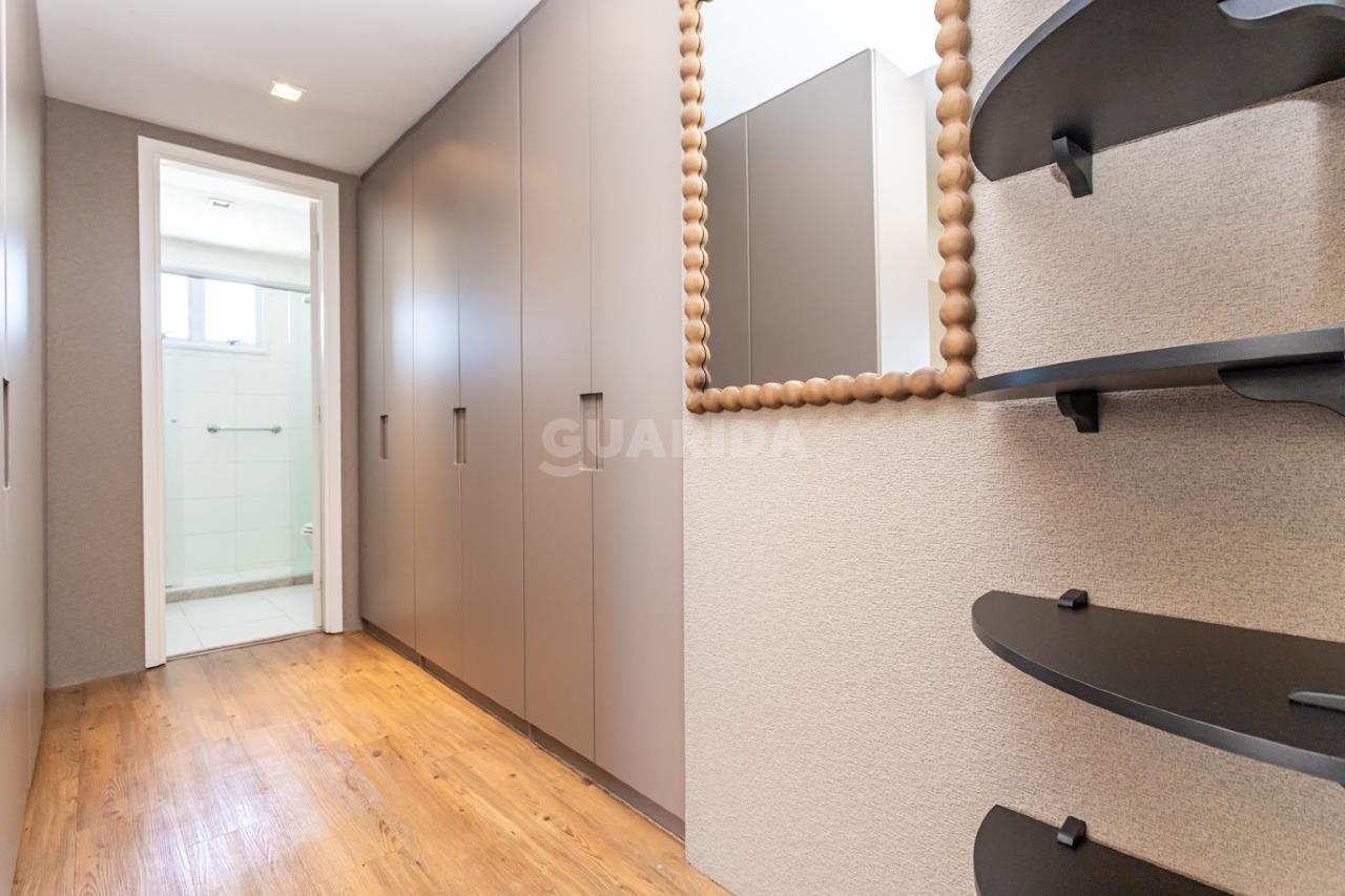 Apartamento para alugar em Rua Casemiro de Abreu, 1557 - foto 19