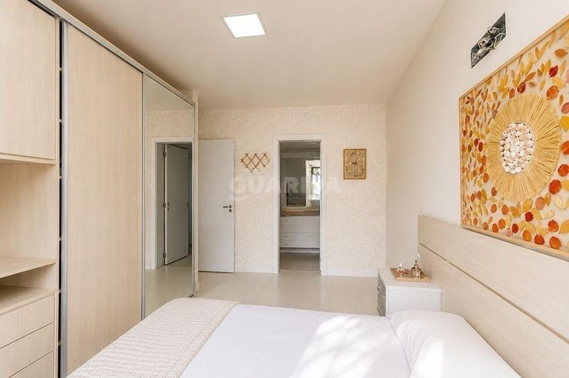 Apartamento para alugar em Rua Felizardo Furtado, 154 - foto 10