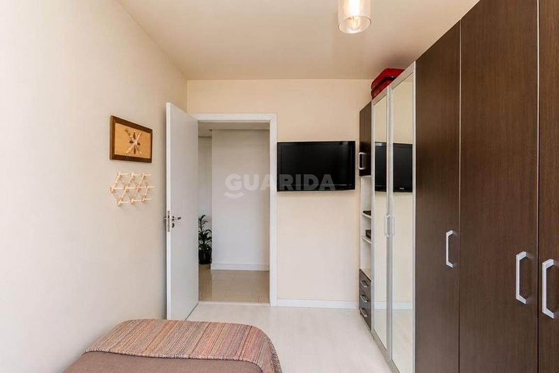 Apartamento para alugar em Rua Felizardo Furtado, 154 - foto 7