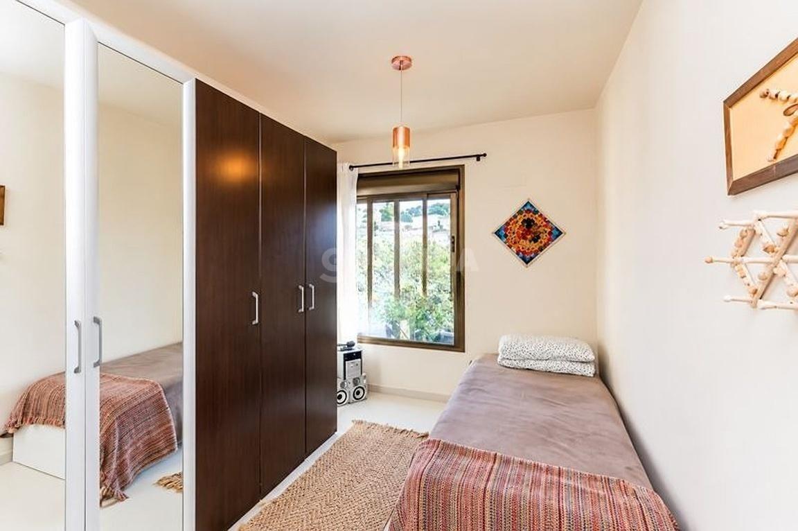 Apartamento para alugar em Rua Felizardo Furtado, 154 - foto 8