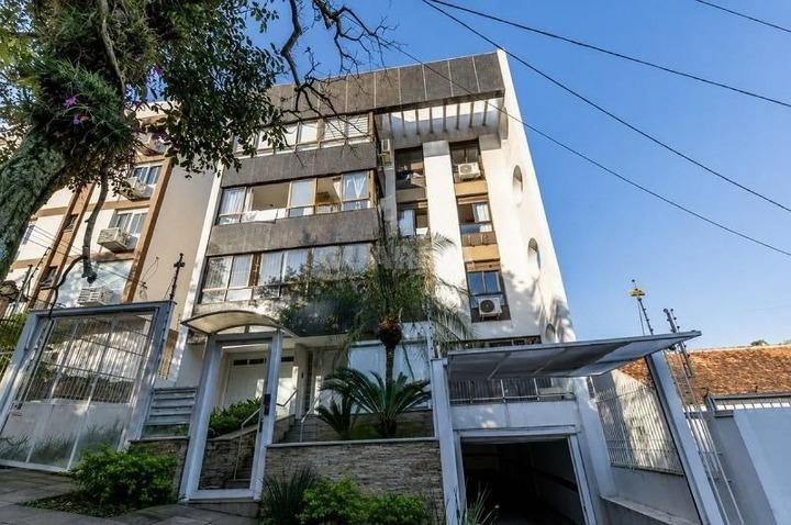 Apartamento para alugar em Rua Felizardo Furtado, 154 - foto 13
