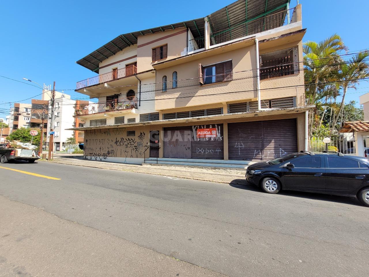 loja ponto comercial para alugar em Avenida Sergipe, 314 - foto 28
