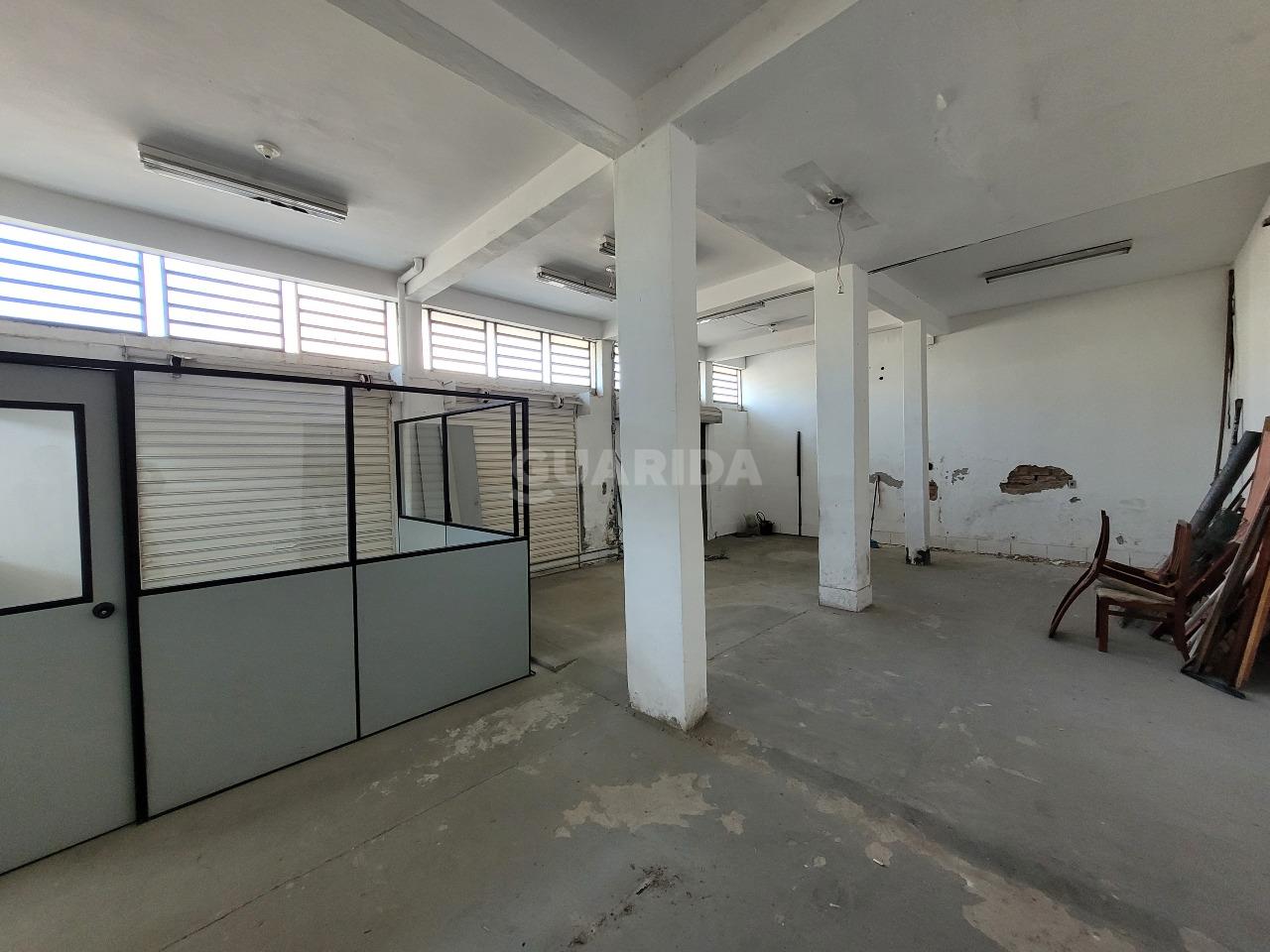 loja ponto comercial para alugar em Avenida Sergipe, 314 - foto 8