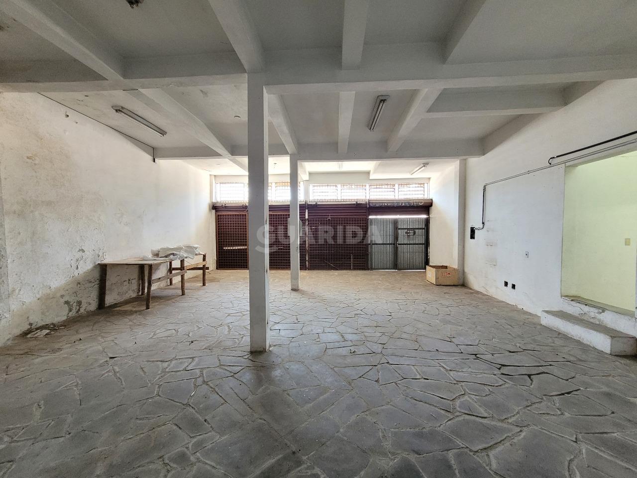 loja ponto comercial para alugar em Avenida Sergipe, 314 - foto 2