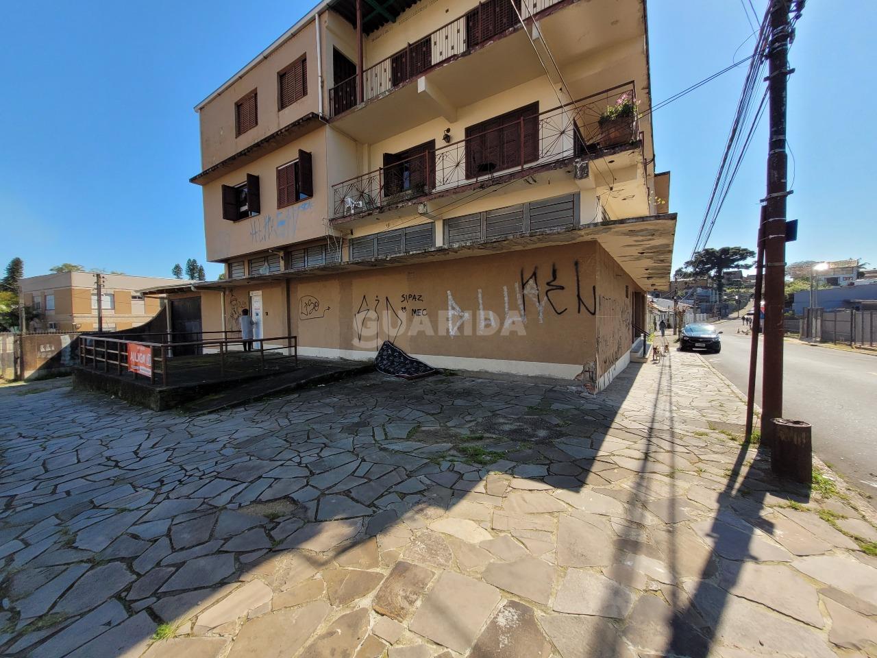 loja ponto comercial para alugar em Avenida Sergipe, 314 - foto 29