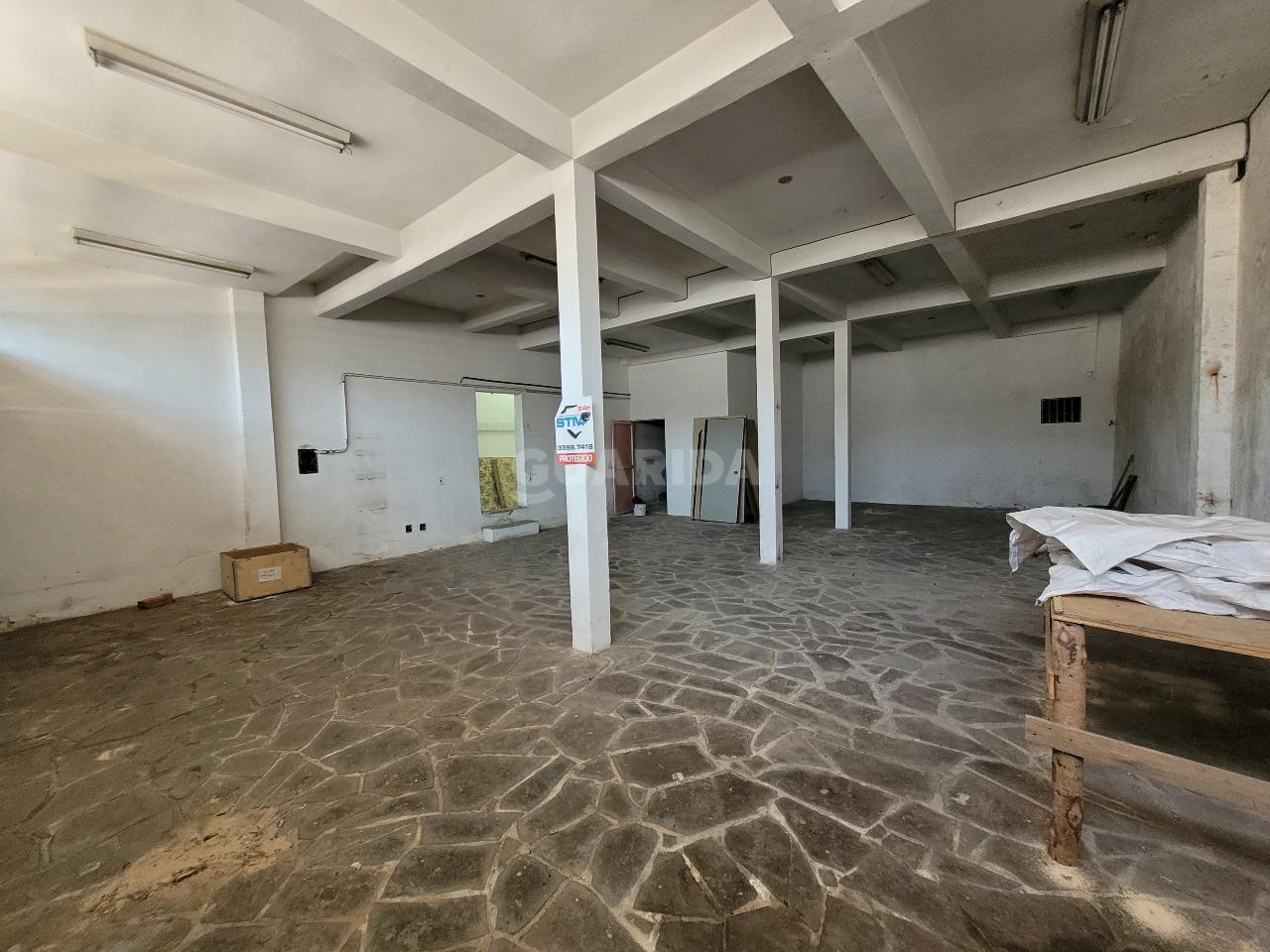 loja ponto comercial para alugar em Avenida Sergipe, 314 - foto 4