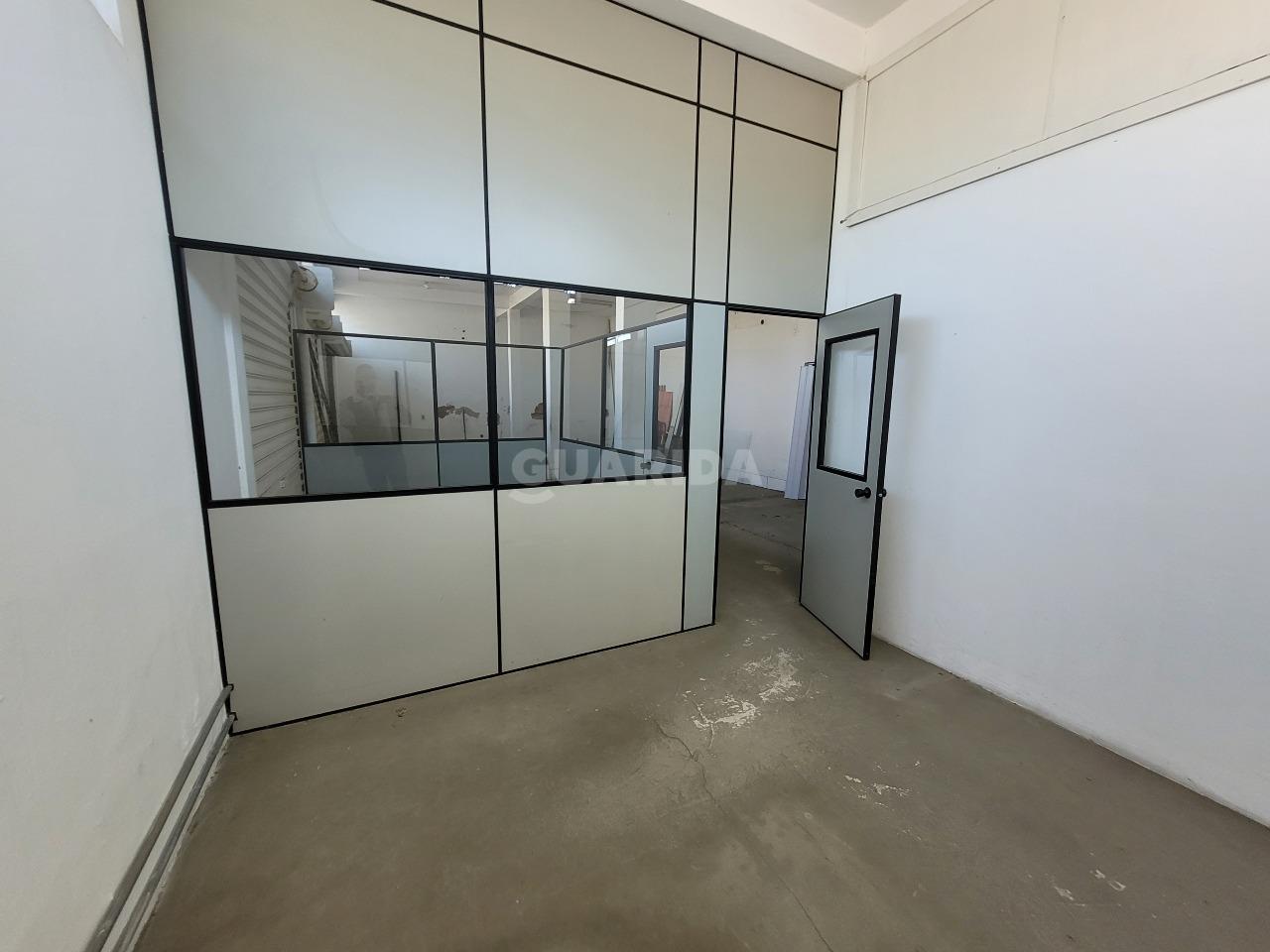 loja ponto comercial para alugar em Avenida Sergipe, 314 - foto 12