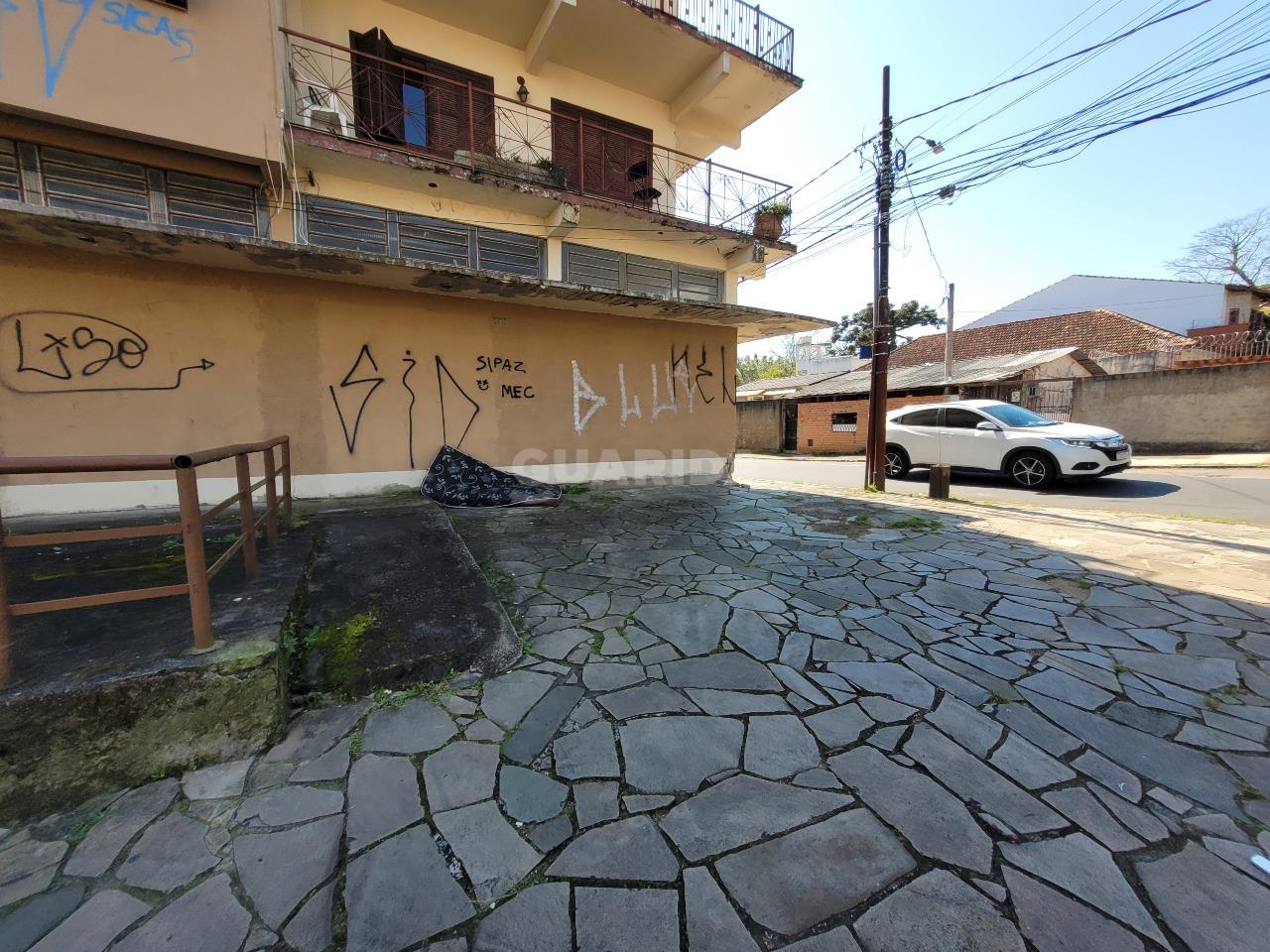 loja ponto comercial para alugar em Avenida Sergipe, 314 - foto 26