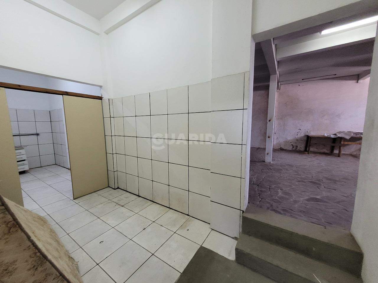 loja ponto comercial para alugar em Avenida Sergipe, 314 - foto 18