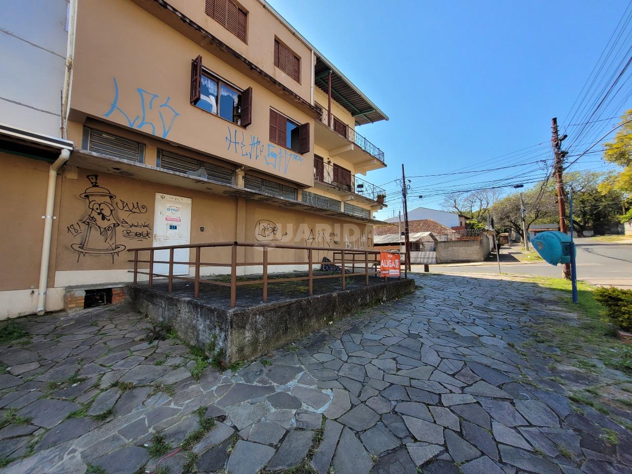 loja ponto comercial para alugar em Avenida Sergipe, 314 - foto 27
