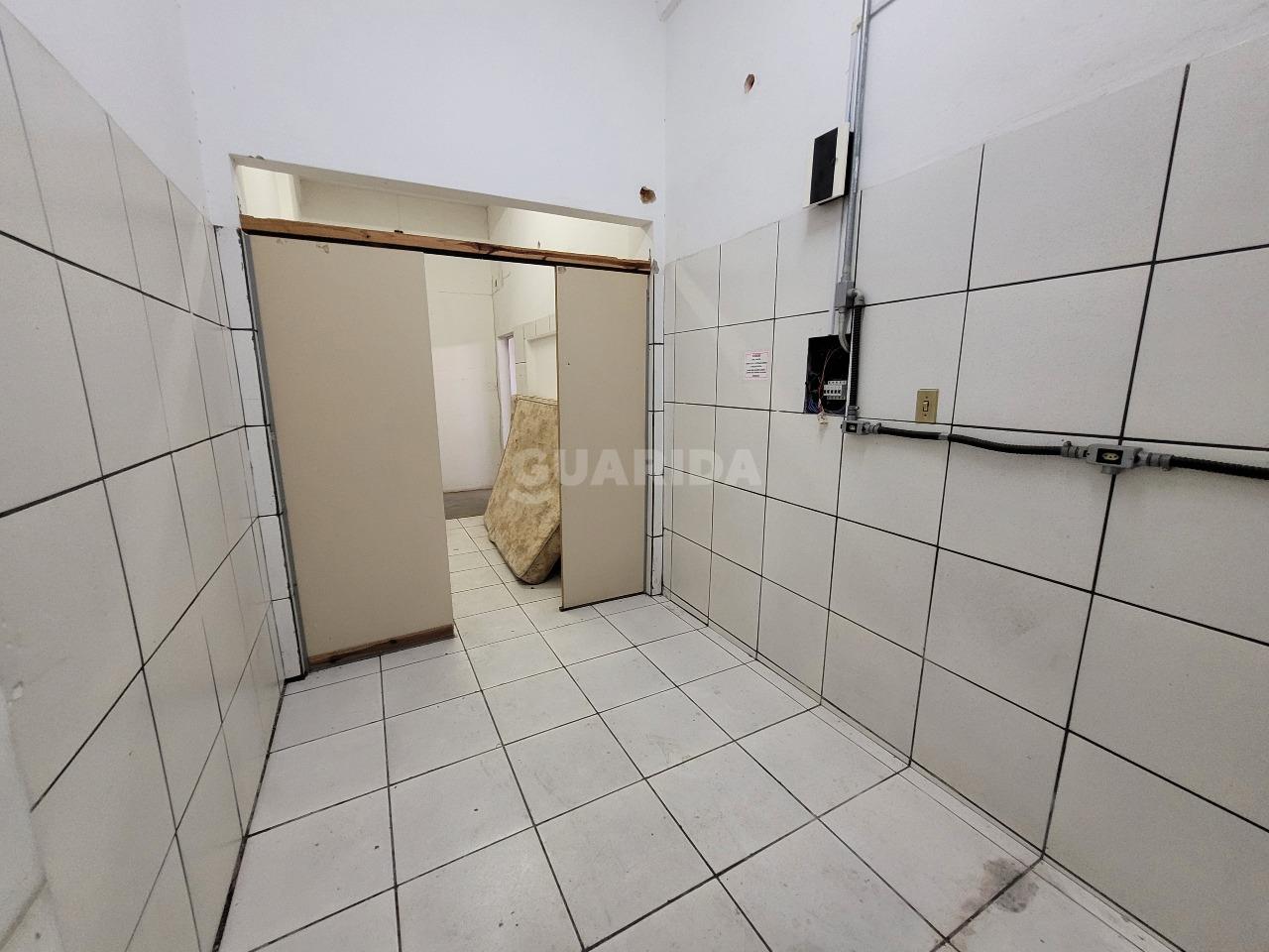 loja ponto comercial para alugar em Avenida Sergipe, 314 - foto 14