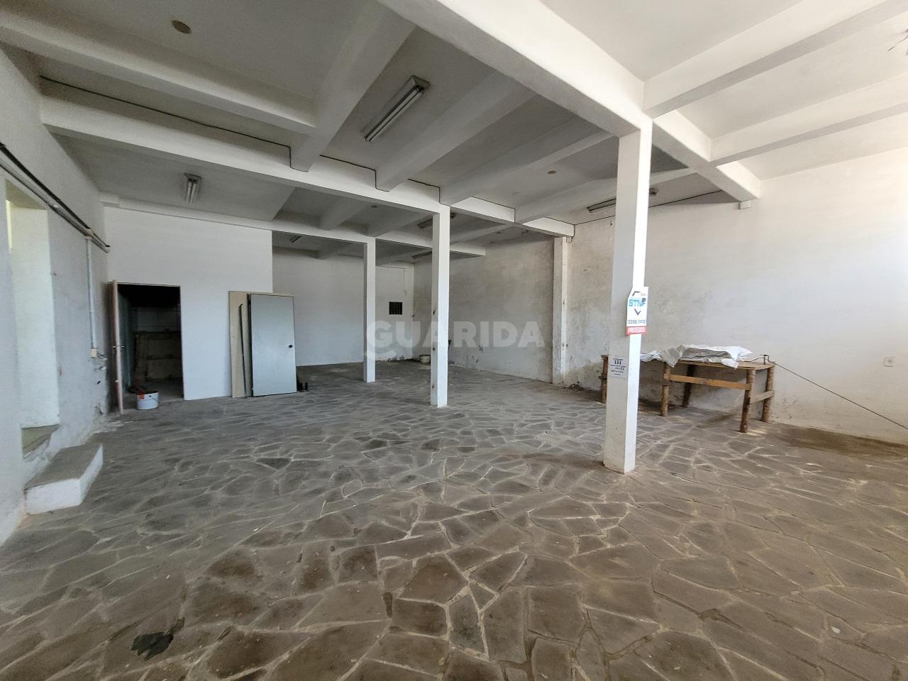 loja ponto comercial para alugar em Glória, Porto Alegre - foto 1