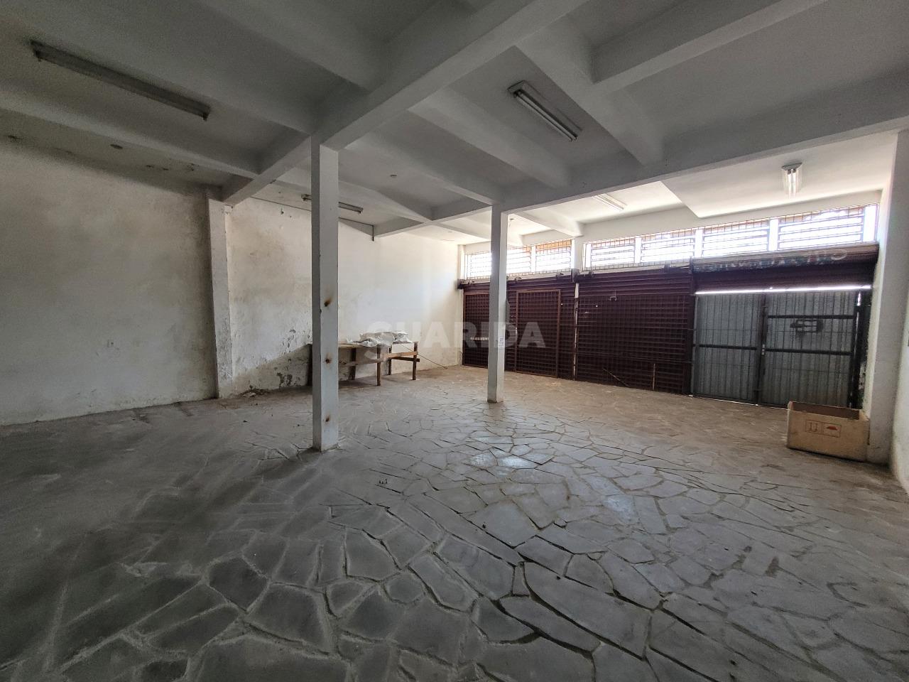 loja ponto comercial para alugar em Avenida Sergipe, 314 - foto 5
