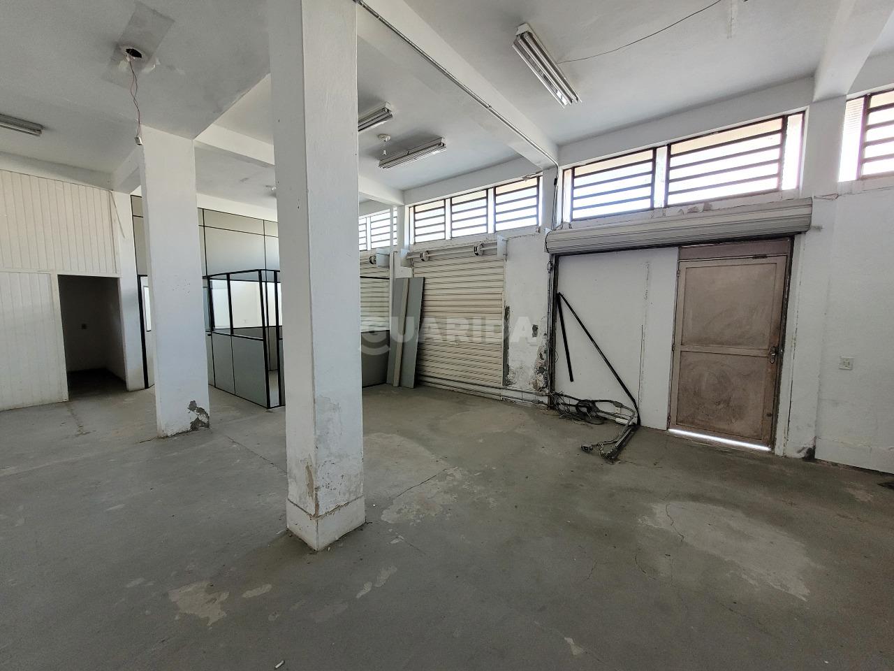 loja ponto comercial para alugar em Avenida Sergipe, 314 - foto 9