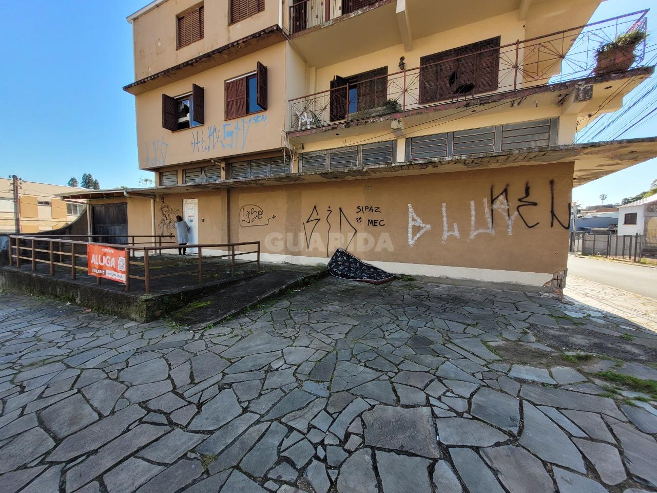 loja ponto comercial para alugar em Avenida Sergipe, 314 - foto 24