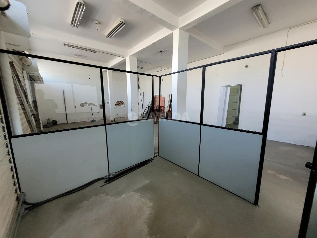 loja ponto comercial para alugar em Avenida Sergipe, 314 - foto 13