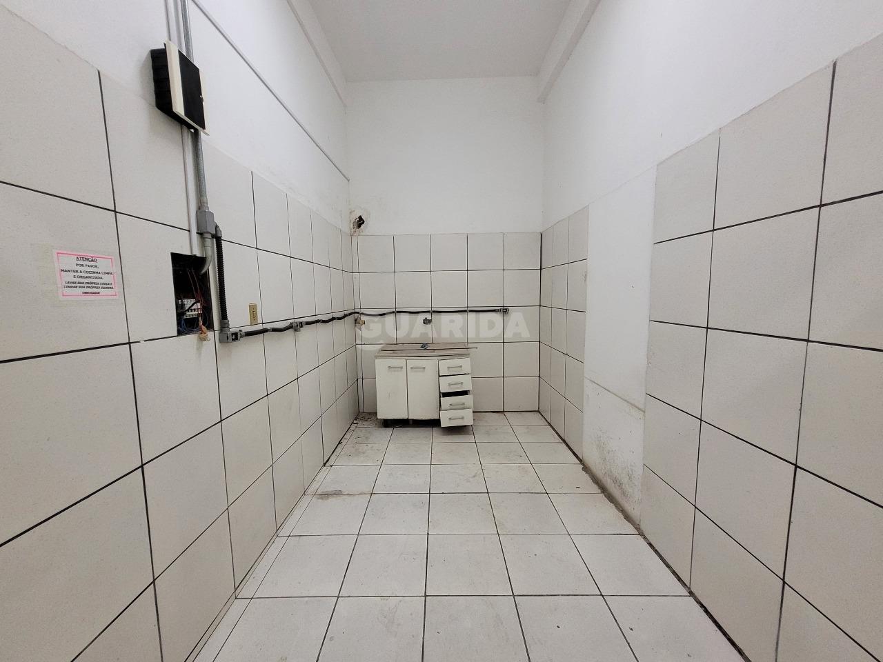 loja ponto comercial para alugar em Avenida Sergipe, 314 - foto 15