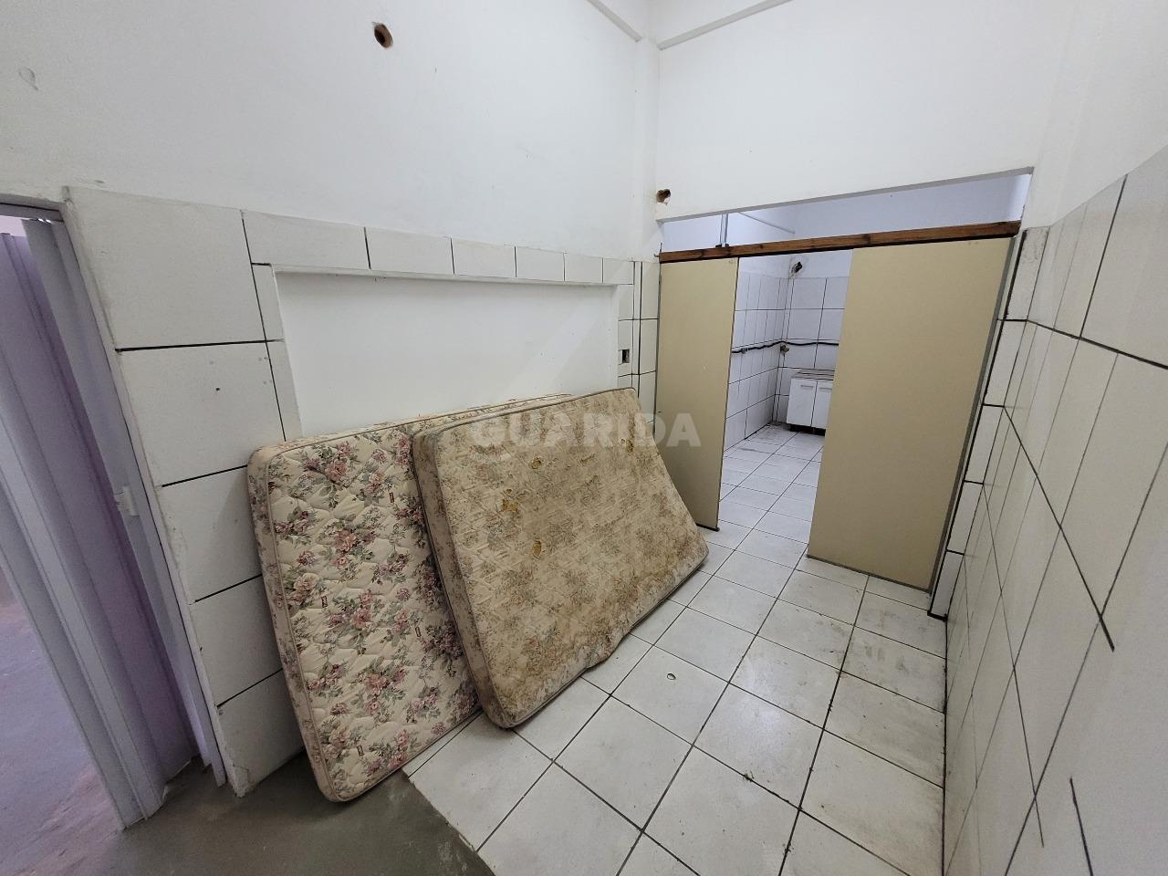loja ponto comercial para alugar em Avenida Sergipe, 314 - foto 17