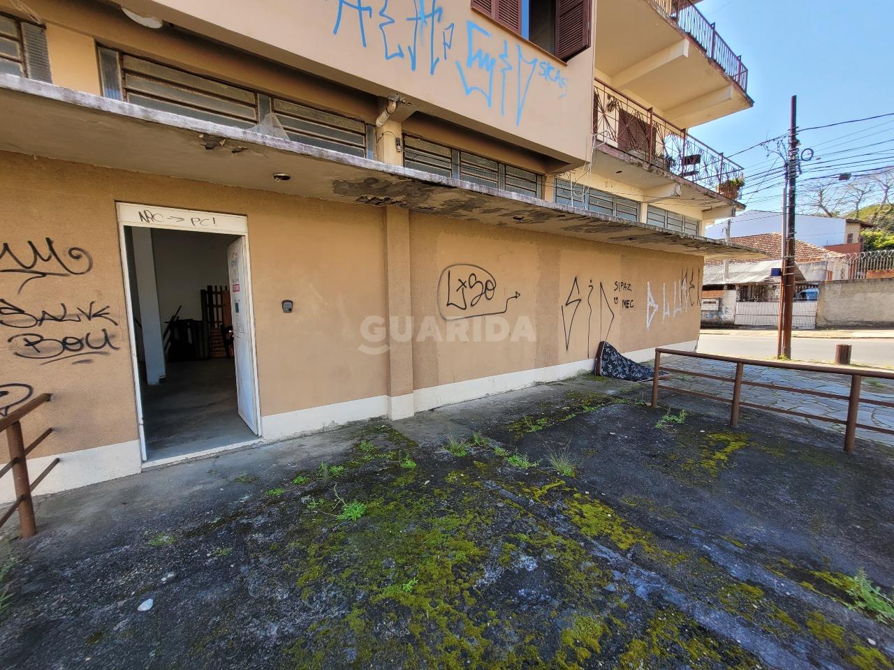 loja ponto comercial para alugar em Avenida Sergipe, 314 - foto 23