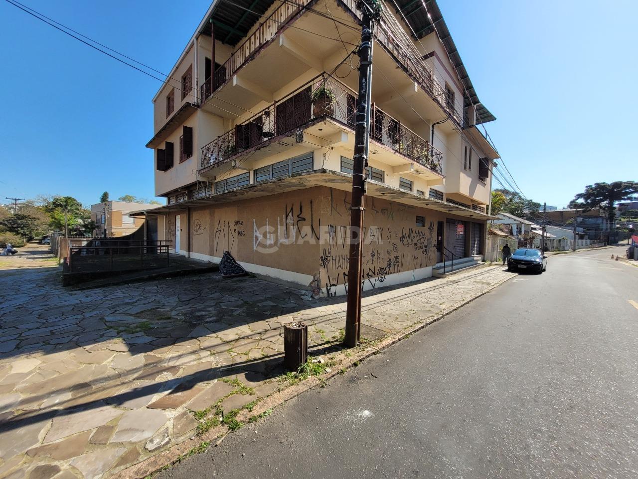 loja ponto comercial para alugar em Avenida Sergipe, 314 - foto 25