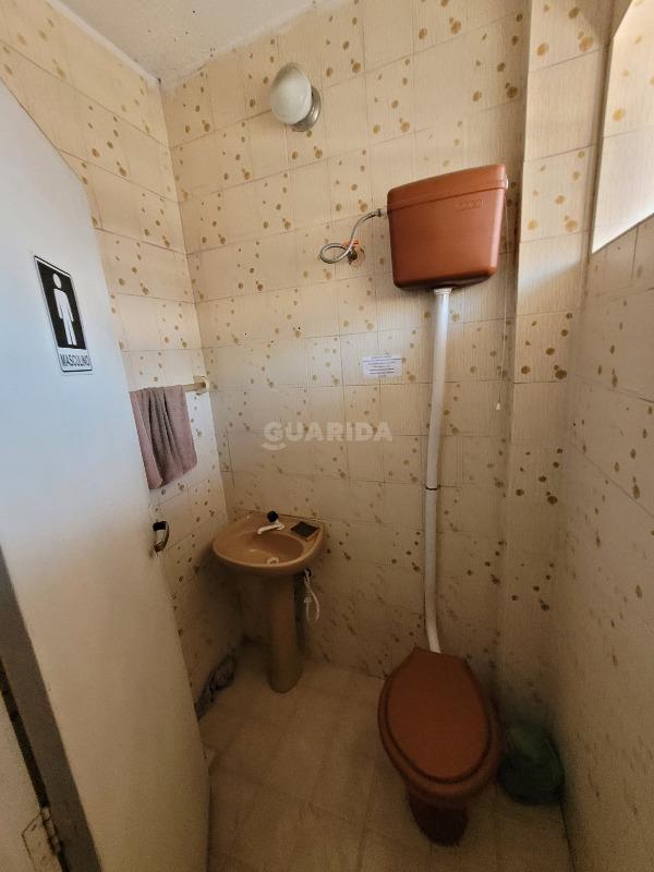 loja ponto comercial para alugar em Avenida Sergipe, 314 - foto 19