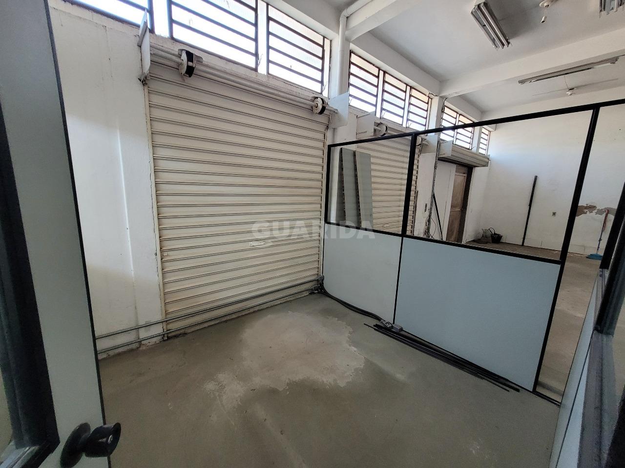 loja ponto comercial para alugar em Avenida Sergipe, 314 - foto 10